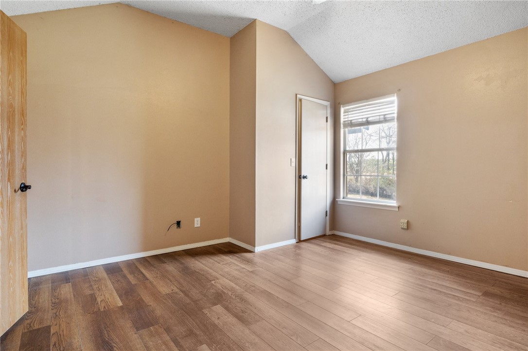 Hollands Sub #2 - Residential