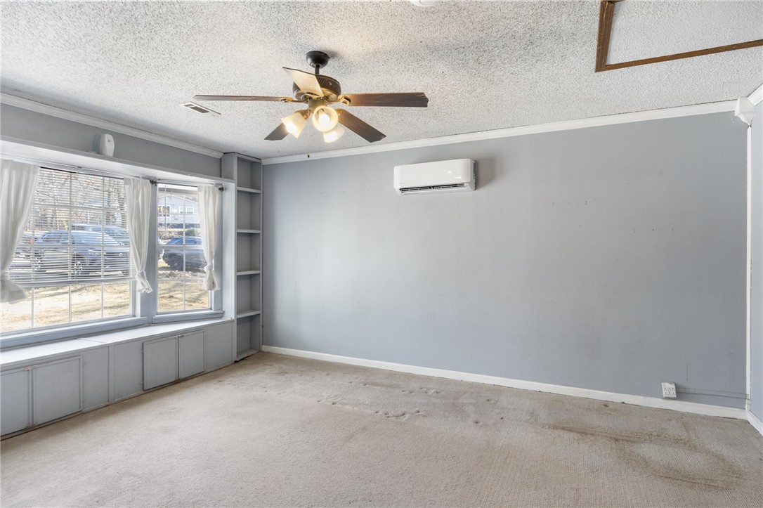 Hollands Sub #2 - Residential