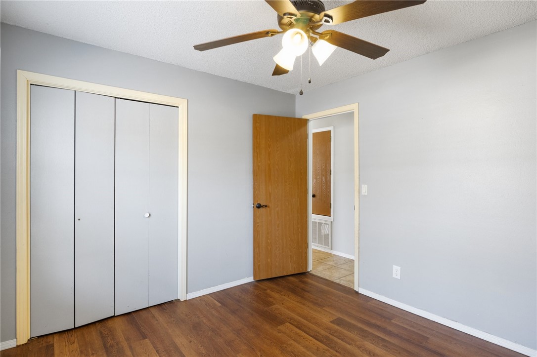 Hollands Sub #2 - Residential