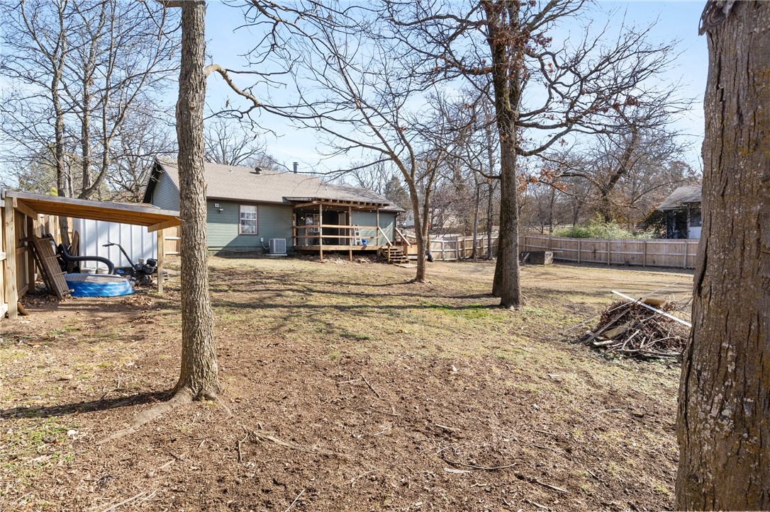 Hollands Sub #2 - Residential