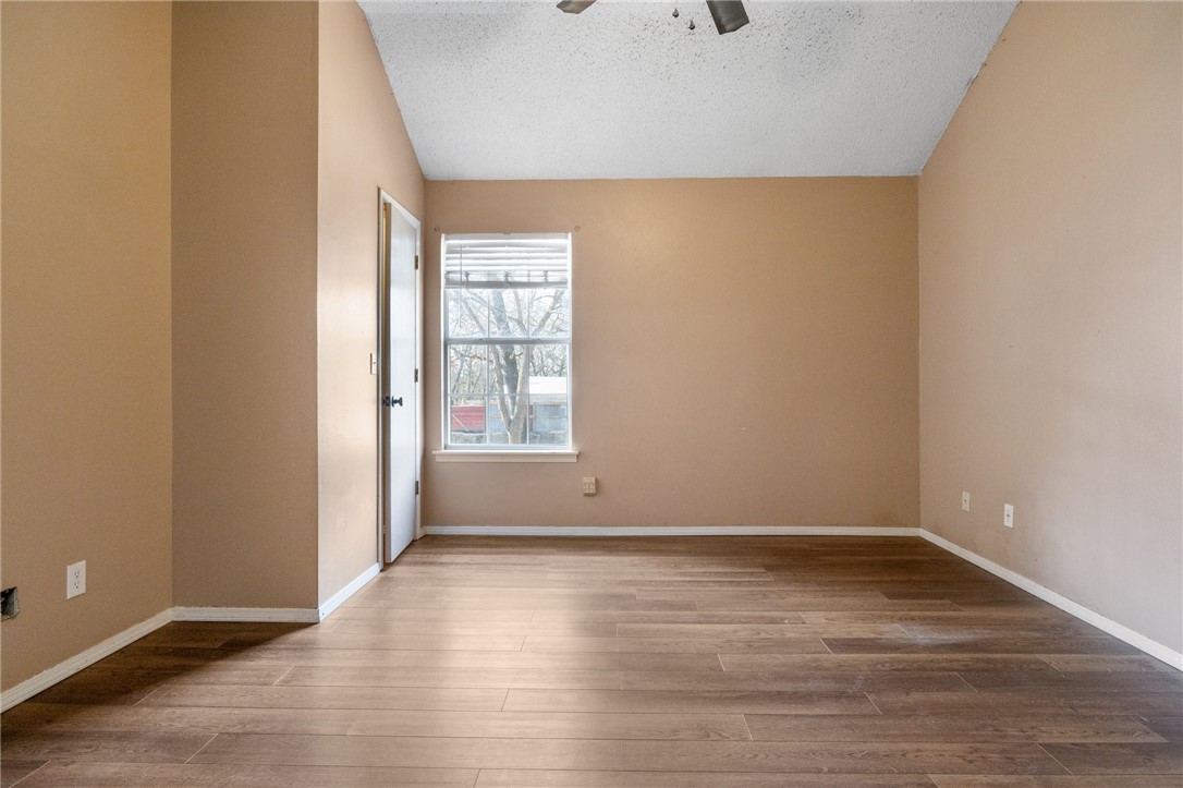 Hollands Sub #2 - Residential