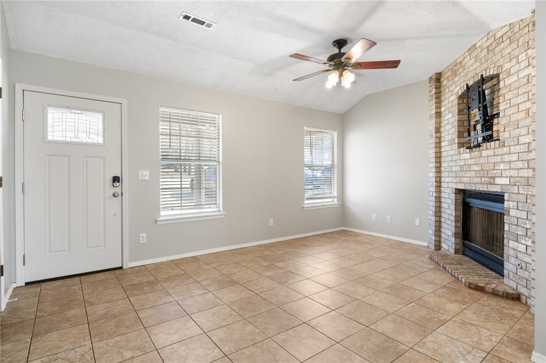 Hollands Sub #2 - Residential