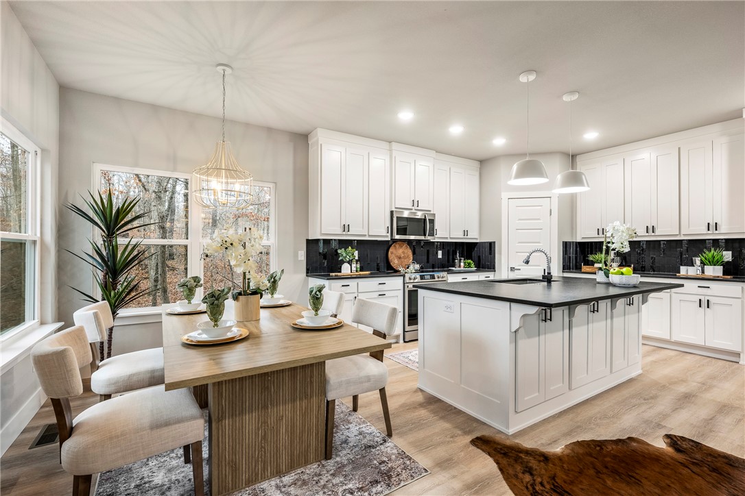 Lockerbie Sub Bvv - Residential