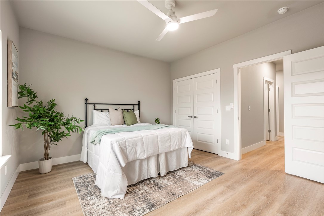 Lockerbie Sub Bvv - Residential