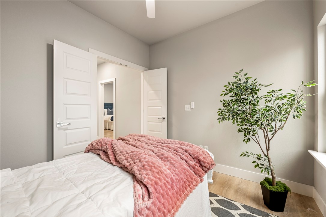 Lockerbie Sub Bvv - Residential