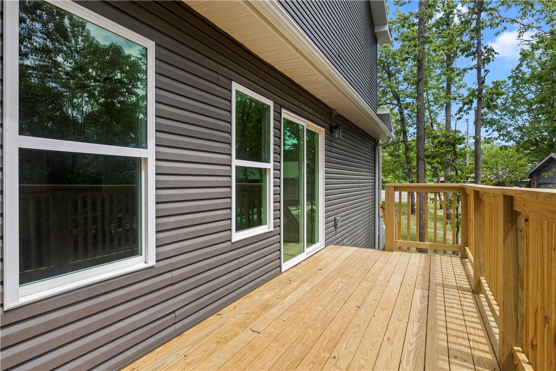 Lockerbie Sub Bvv - Residential