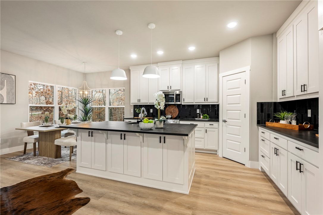 Lockerbie Sub Bvv - Residential