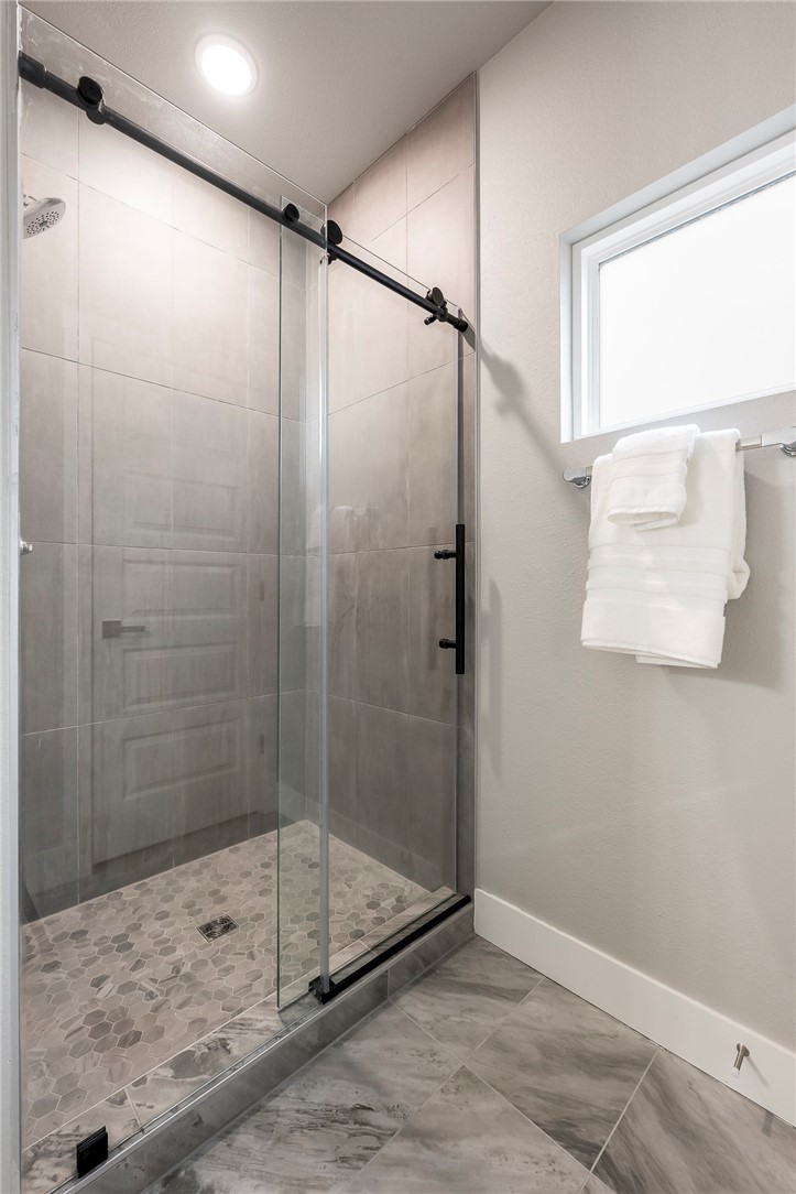 Lockerbie Sub Bvv - Residential