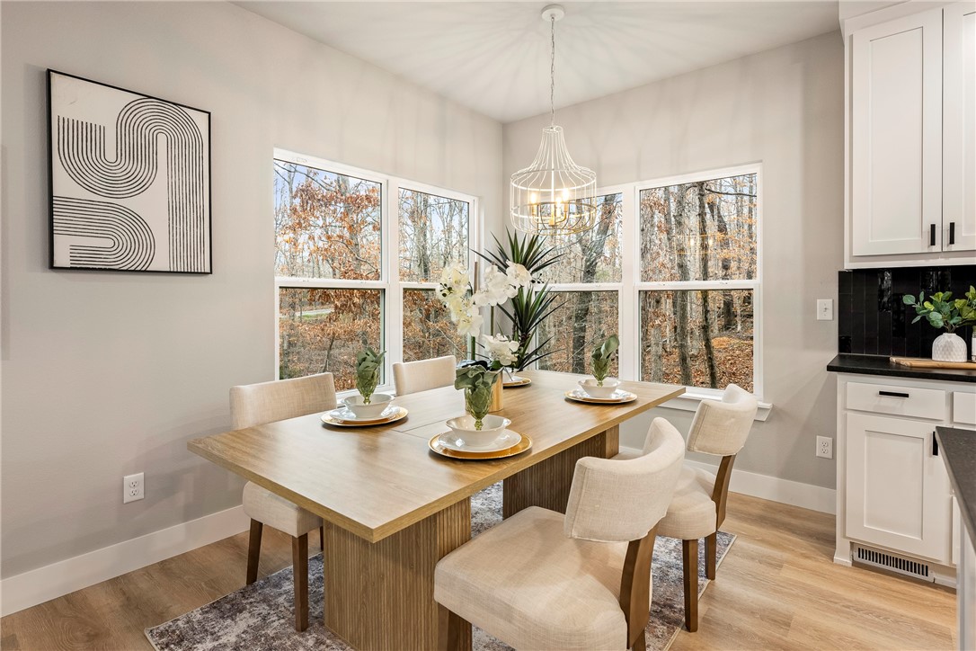 Lockerbie Sub Bvv - Residential