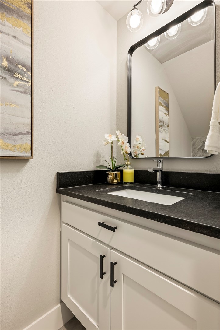 Lockerbie Sub Bvv - Residential