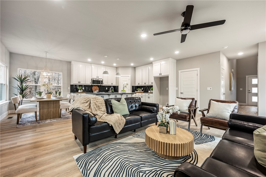 Lockerbie Sub Bvv - Residential