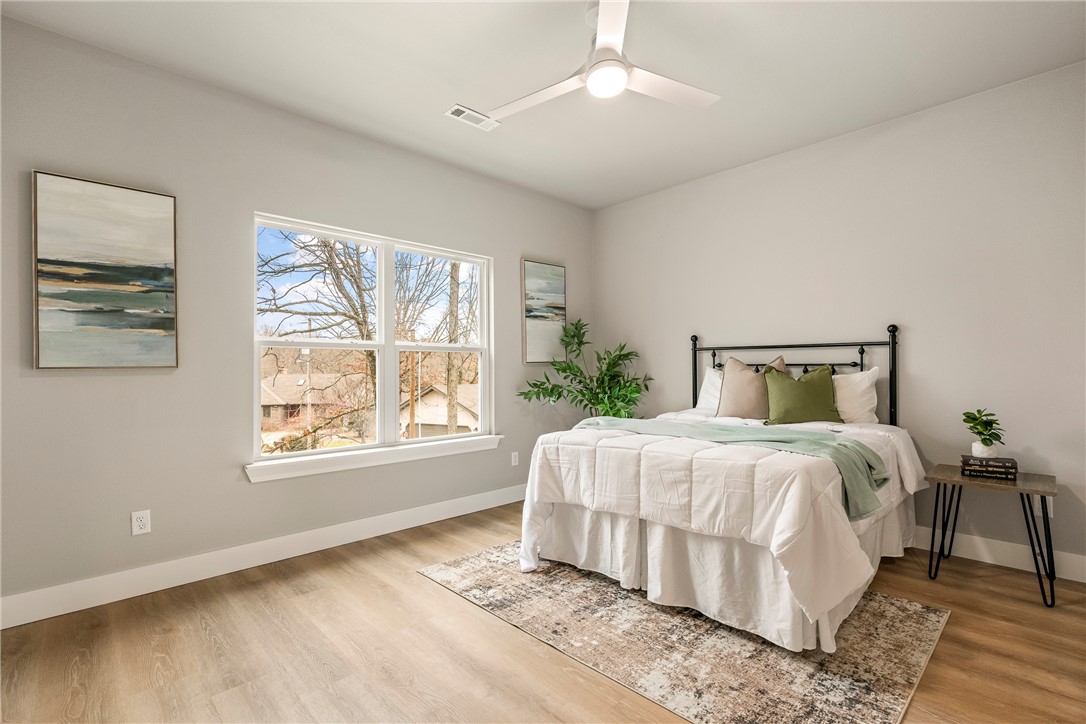 Lockerbie Sub Bvv - Residential