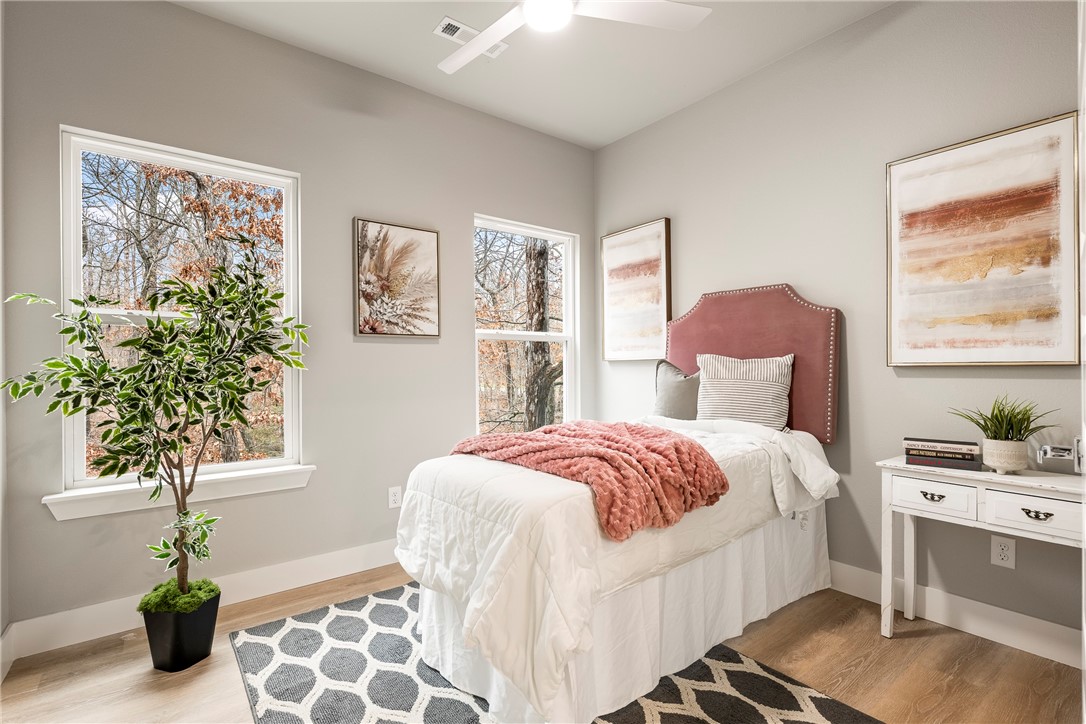 Lockerbie Sub Bvv - Residential