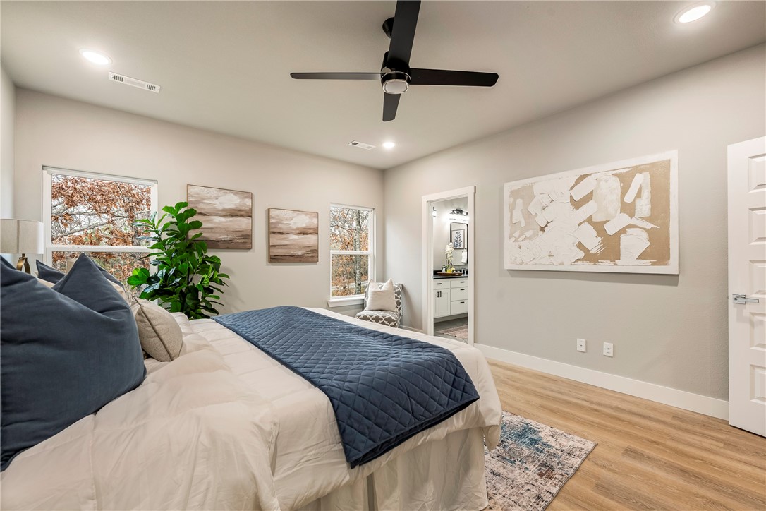 Lockerbie Sub Bvv - Residential