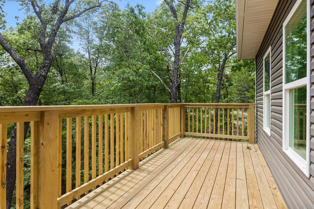 Lockerbie Sub Bvv - Residential