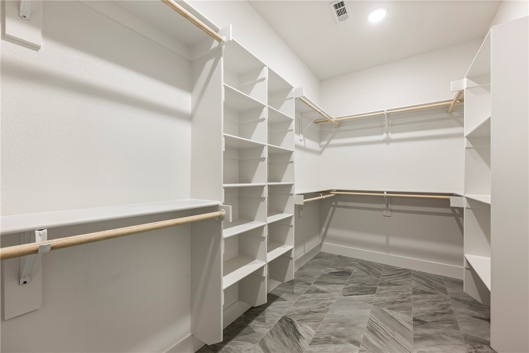 Lockerbie Sub Bvv - Residential