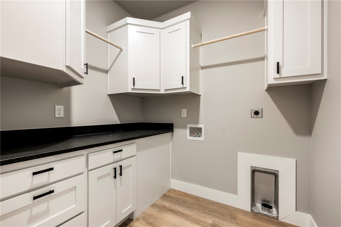 Lockerbie Sub Bvv - Residential