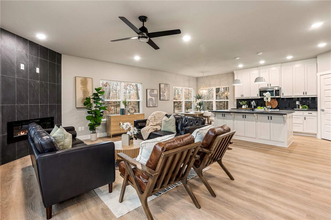 Lockerbie Sub Bvv - Residential