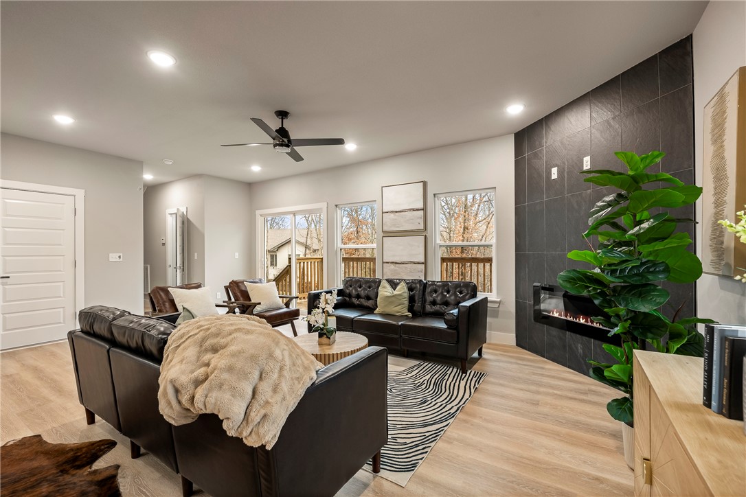 Lockerbie Sub Bvv - Residential