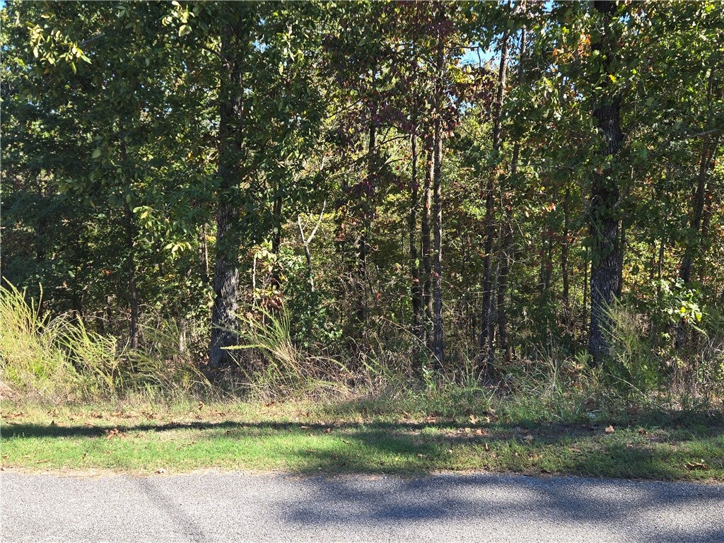 Lot 13 Block 7 Murphy Drive