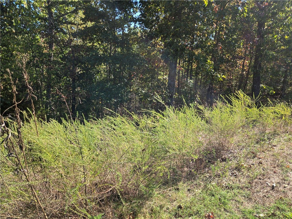 Lot 13 Block 7 Murphy Drive