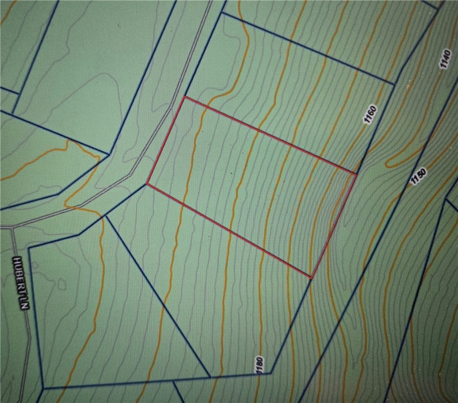 Lot 13 Block 7 Murphy Drive