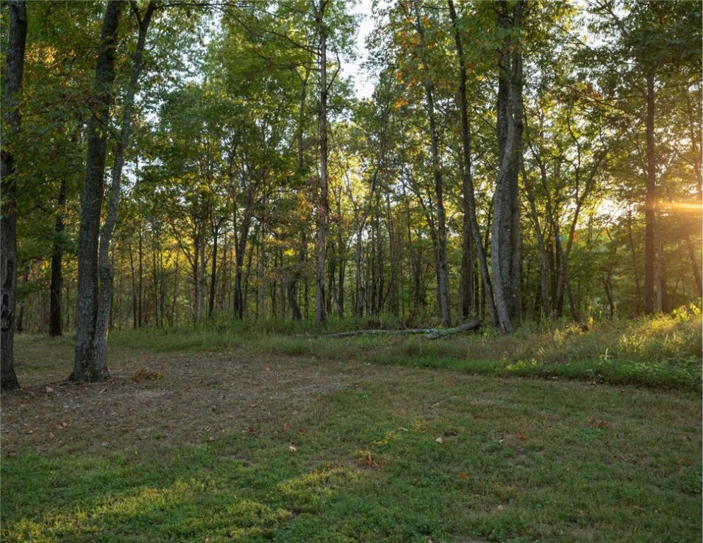 11-20-30 RURAL - Residential