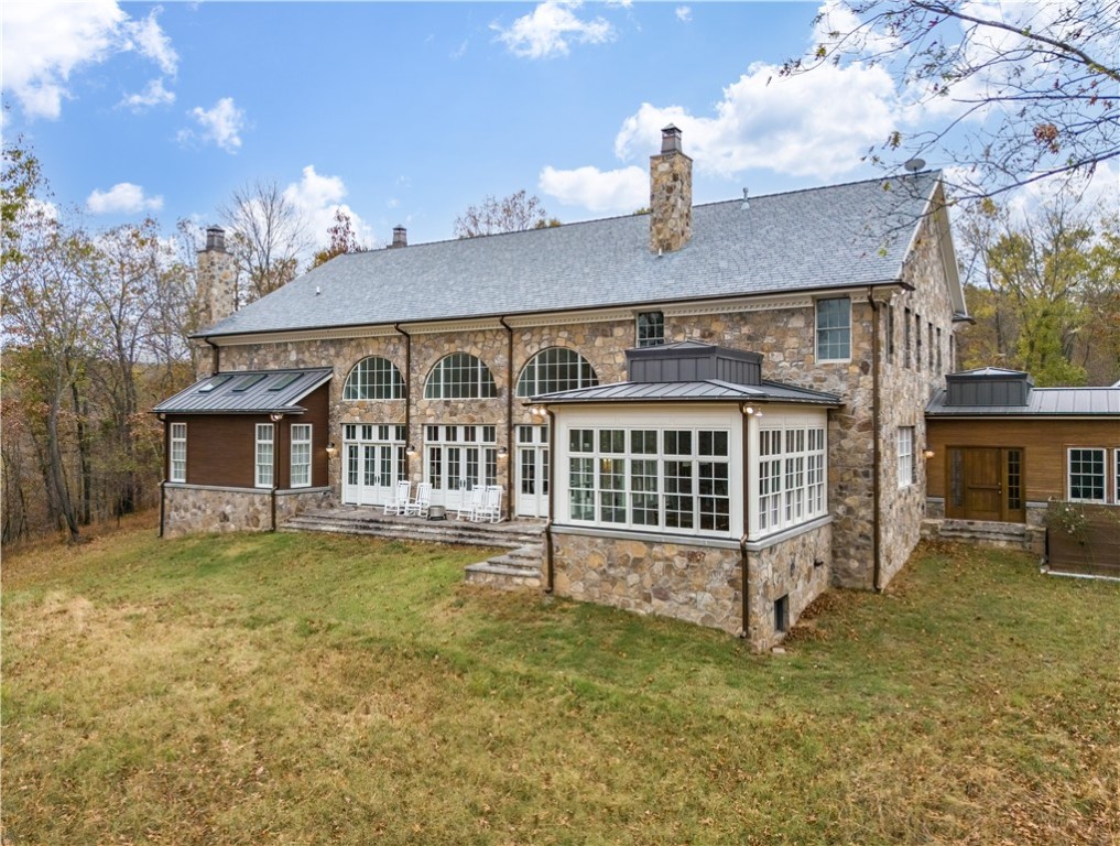11-20-30 RURAL - Residential