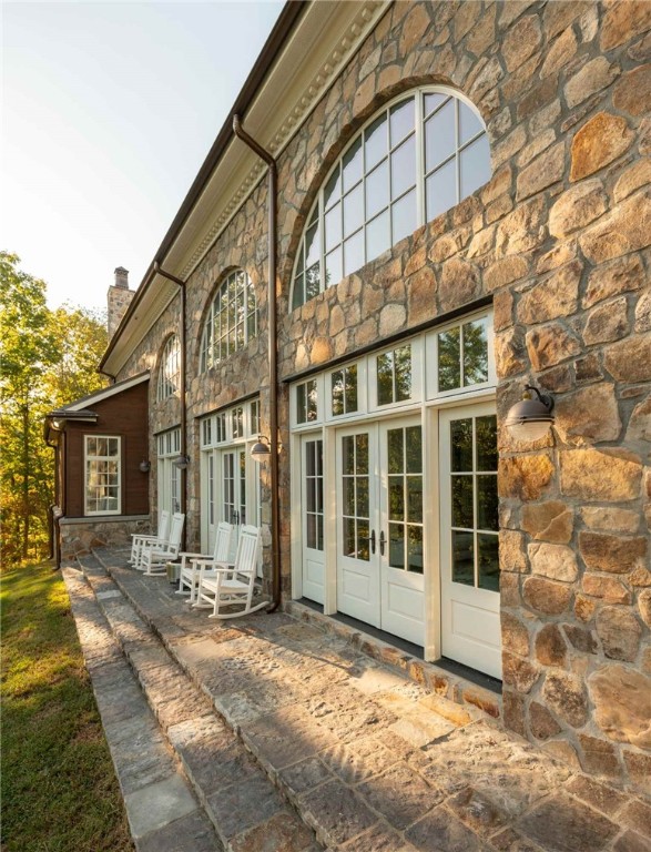 11-20-30 RURAL - Residential
