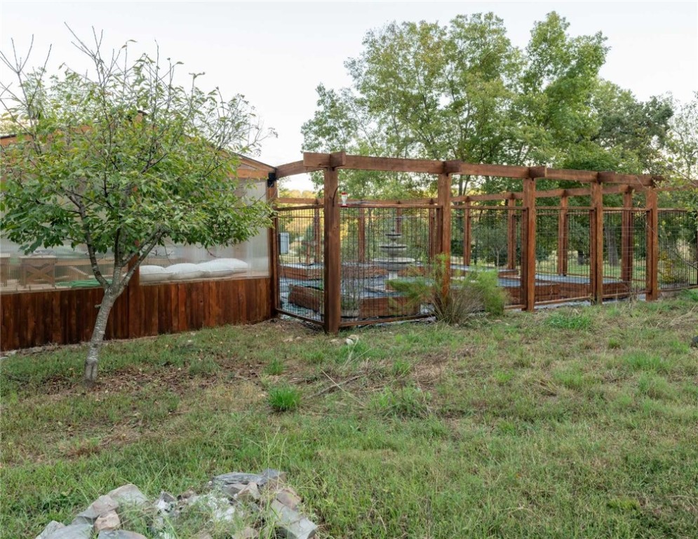 11-20-30 RURAL - Residential