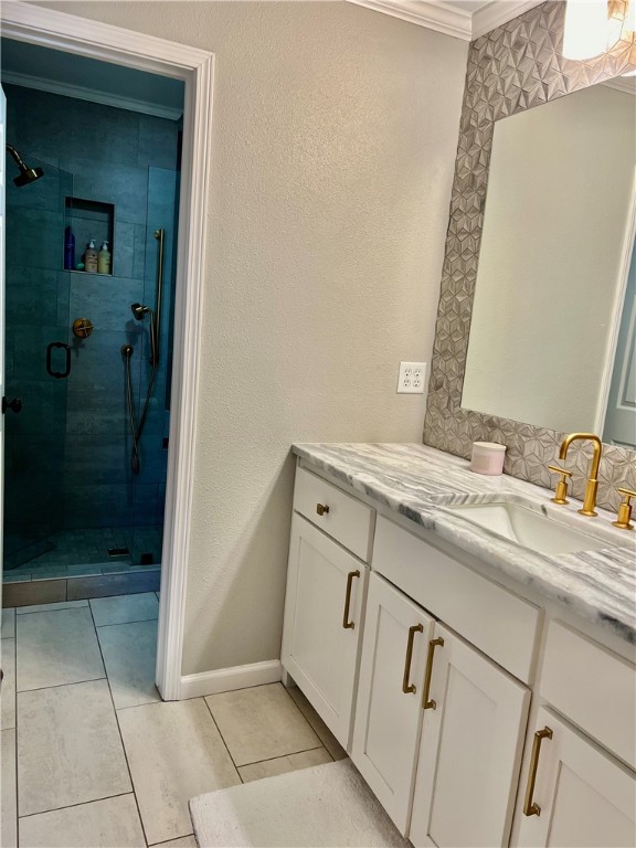 Pinnacle Town Homes Rogers - Residential