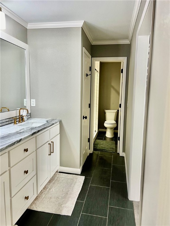 Pinnacle Town Homes Rogers - Residential