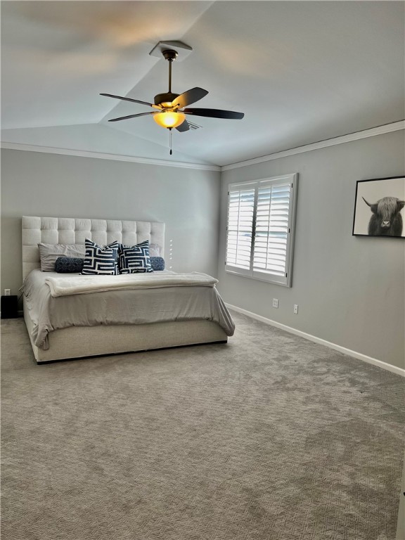 Pinnacle Town Homes Rogers - Residential