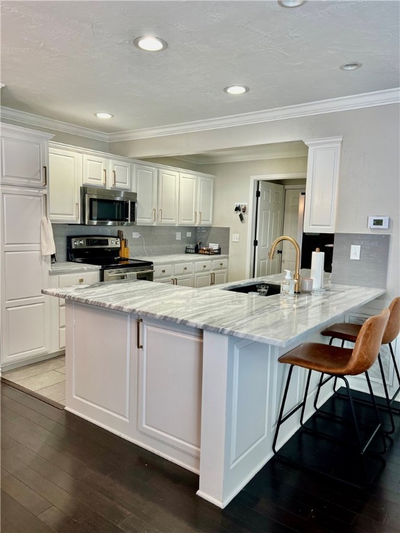 Pinnacle Town Homes Rogers - Residential