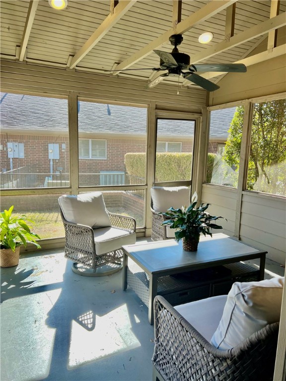 Pinnacle Town Homes Rogers - Residential