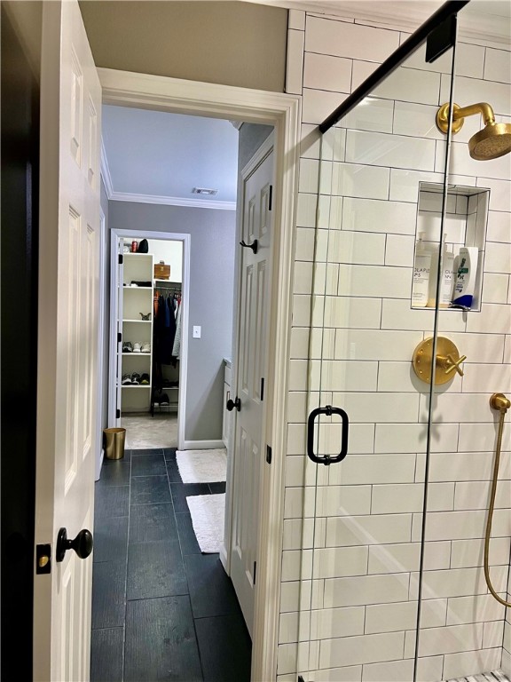 Pinnacle Town Homes Rogers - Residential