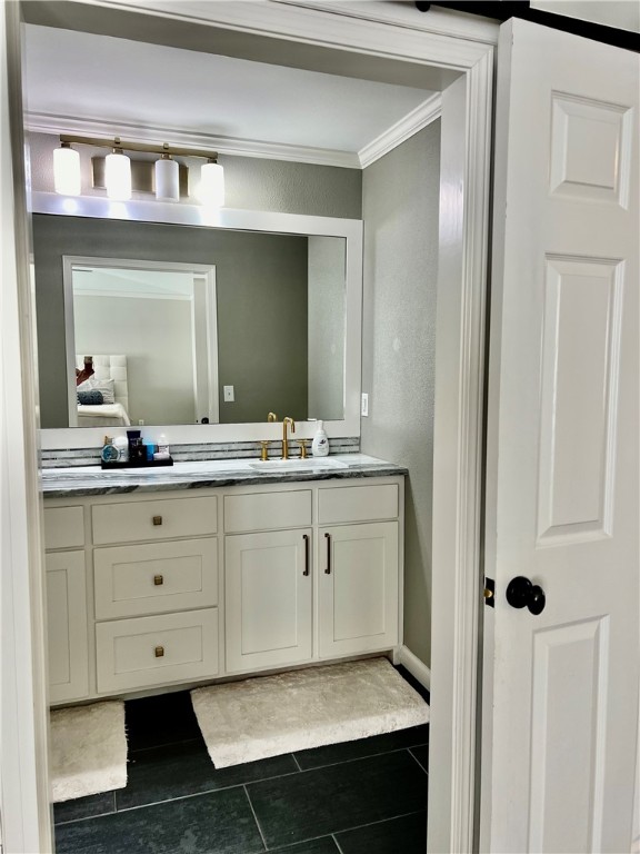 Pinnacle Town Homes Rogers - Residential