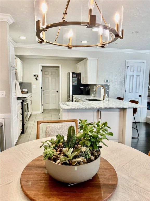 Pinnacle Town Homes Rogers - Residential