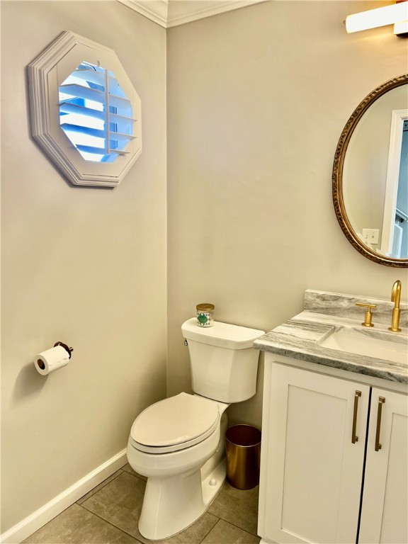 Pinnacle Town Homes Rogers - Residential