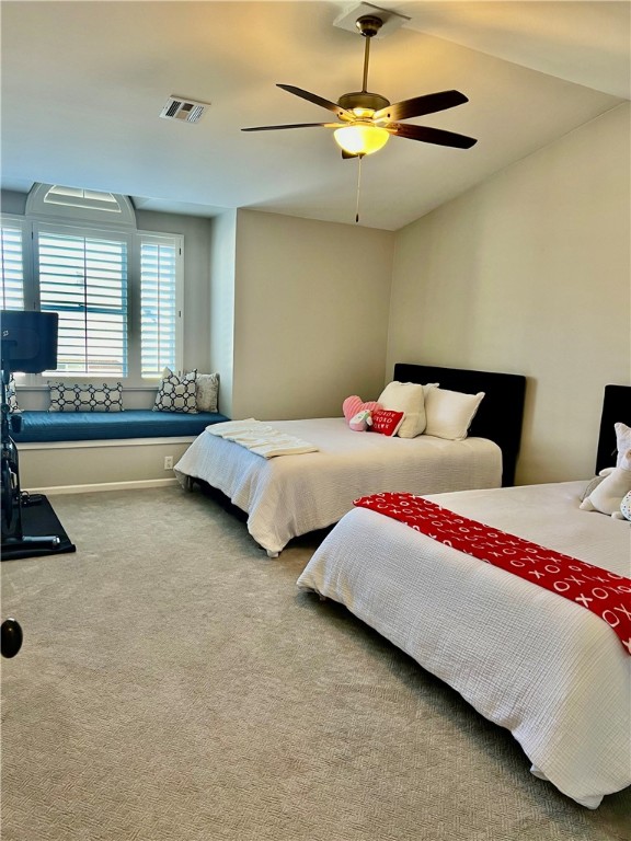 Pinnacle Town Homes Rogers - Residential