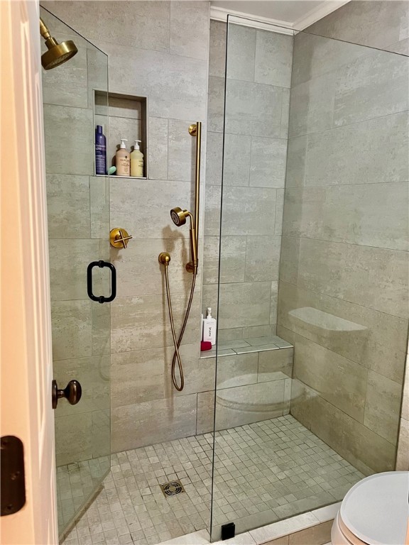 Pinnacle Town Homes Rogers - Residential