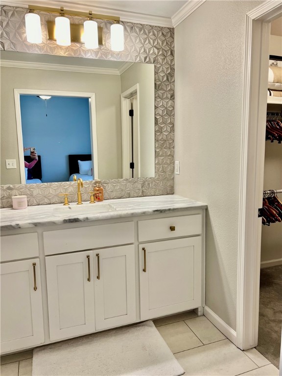 Pinnacle Town Homes Rogers - Residential