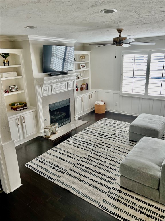 Pinnacle Town Homes Rogers - Residential