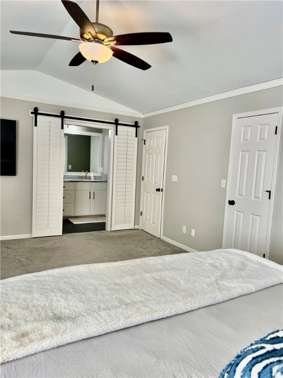 Pinnacle Town Homes Rogers - Residential