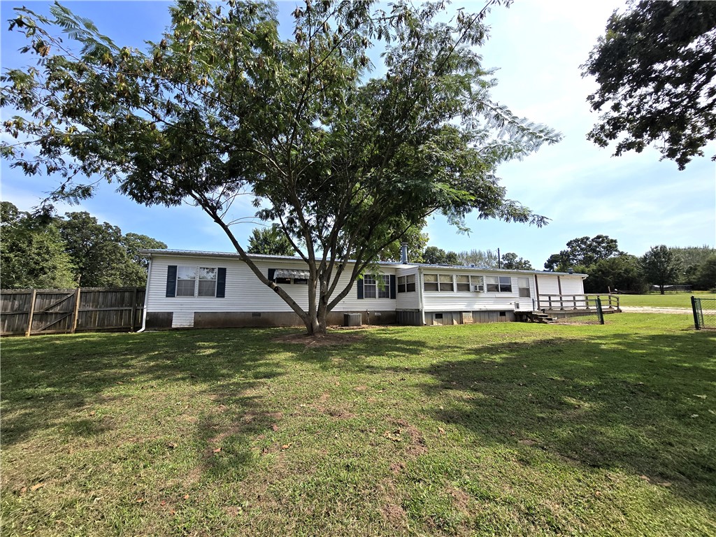 Sundowners Good Earth Estates - Residential