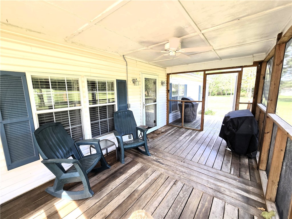 Sundowners Good Earth Estates - Residential