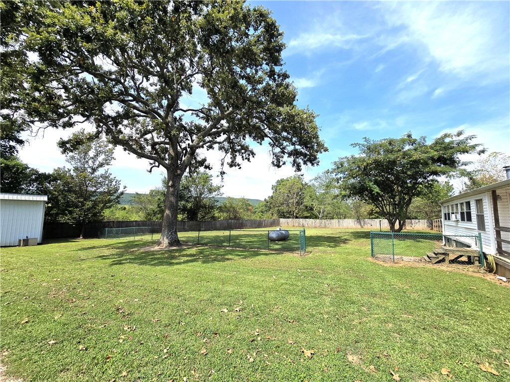 Sundowners Good Earth Estates - Residential