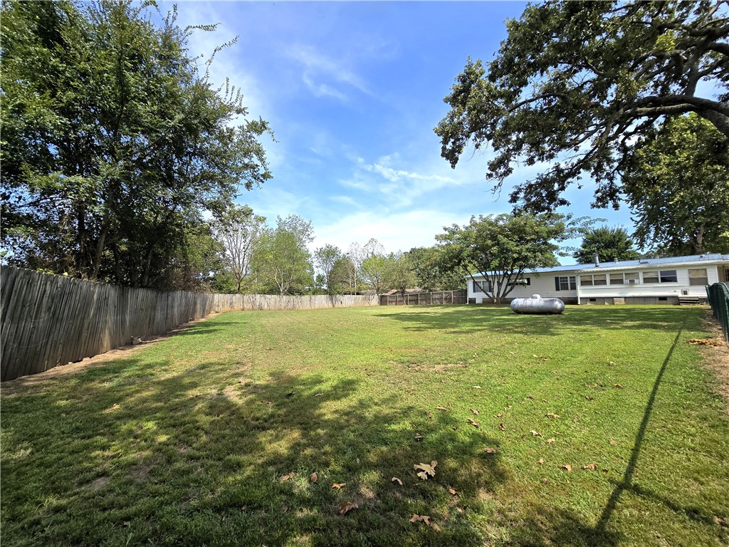 Sundowners Good Earth Estates - Residential