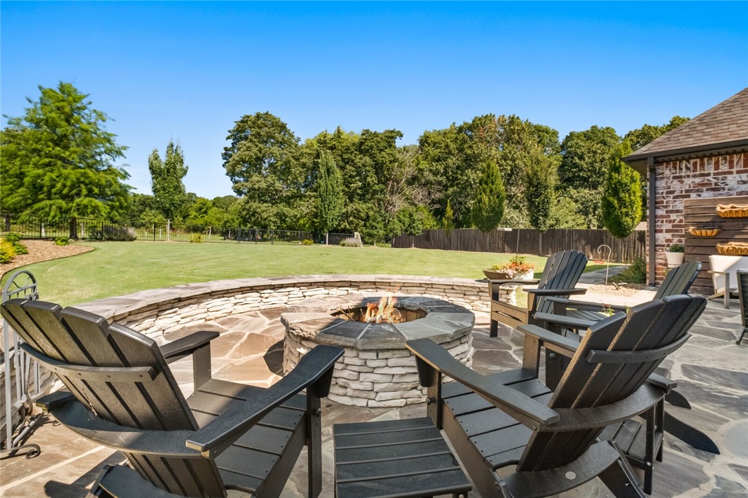 Oak Tree Centerton - Residential