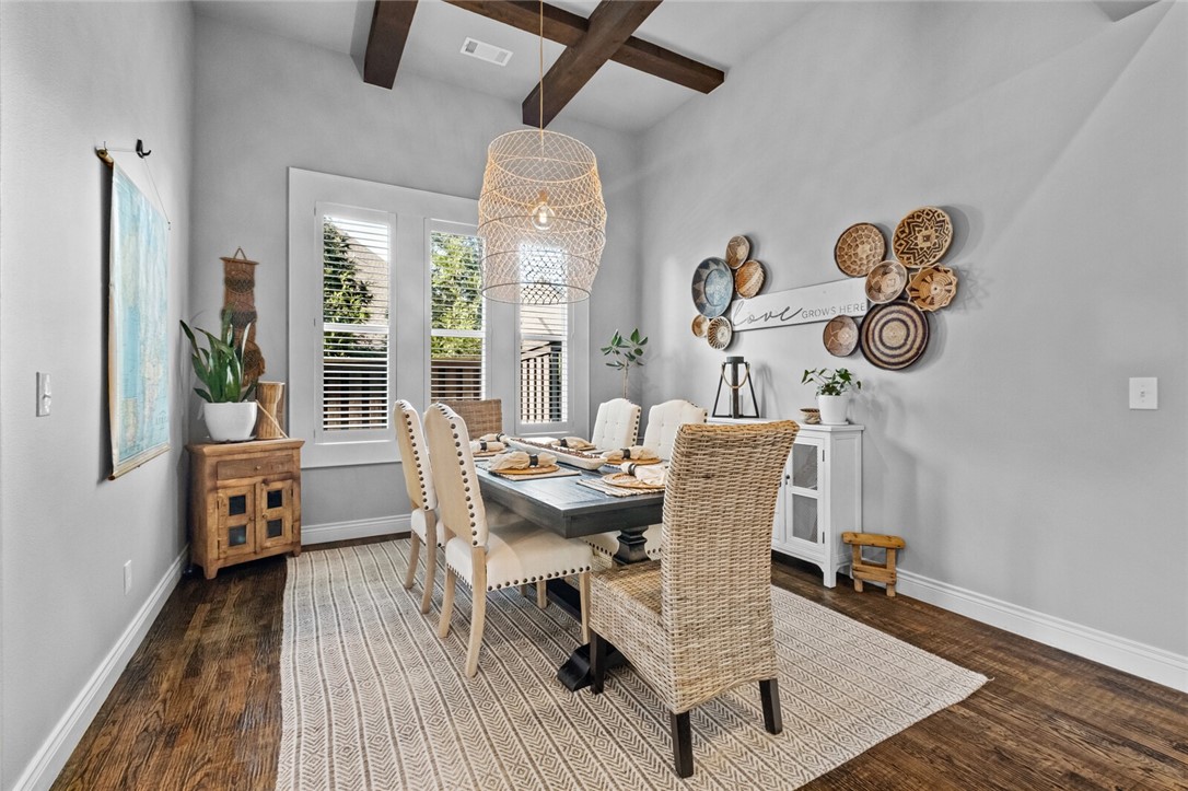 Oak Tree Centerton - Residential